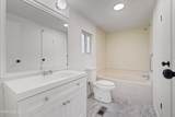 810 Clordi Lane - Photo 18