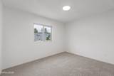 810 Clordi Lane - Photo 19