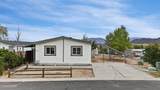 810 Clordi Lane - Photo 2
