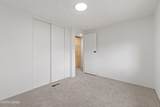 810 Clordi Lane - Photo 20