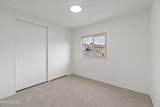 810 Clordi Lane - Photo 21