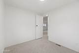 810 Clordi Lane - Photo 22