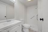 810 Clordi Lane - Photo 23