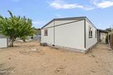 810 Clordi Lane - Photo 24
