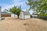 810 Clordi Lane - Photo 4