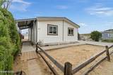 810 Clordi Lane - Photo 5