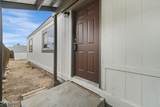 810 Clordi Lane - Photo 6