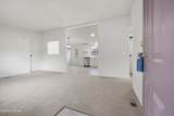 810 Clordi Lane - Photo 7