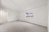 810 Clordi Lane - Photo 8