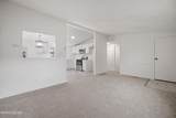 810 Clordi Lane - Photo 9