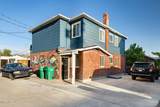 251 Arroyo Street - Photo 1