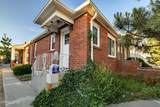 251 Arroyo Street - Photo 10