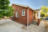 251 Arroyo Street - Photo 11