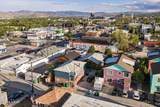 251 Arroyo Street - Photo 12