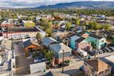 251 Arroyo Street - Photo 13