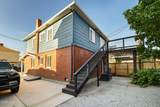 251 Arroyo Street - Photo 14