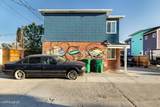 251 Arroyo Street - Photo 15