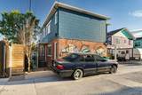 251 Arroyo Street - Photo 16