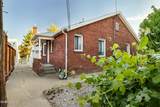 251 Arroyo Street - Photo 17