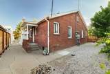 251 Arroyo Street - Photo 18