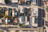 251 Arroyo Street - Photo 19