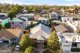 251 Arroyo Street - Photo 2