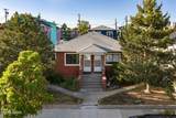 251 Arroyo Street - Photo 20