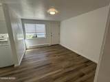 251 Arroyo Street - Photo 21