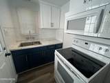 251 Arroyo Street - Photo 22