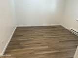 251 Arroyo Street - Photo 23