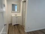 251 Arroyo Street - Photo 24