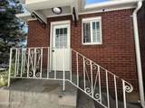251 Arroyo Street - Photo 25
