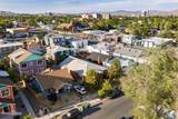 251 Arroyo Street - Photo 4