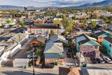 251 Arroyo Street - Photo 5