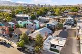 251 Arroyo Street - Photo 6