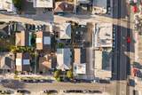 251 Arroyo Street - Photo 7