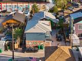 251 Arroyo Street - Photo 8