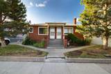 251 Arroyo Street - Photo 9
