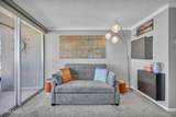 100 Arlington Avenue - Photo 10