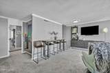 100 Arlington Avenue - Photo 11