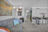 100 Arlington Avenue - Photo 12