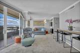 100 Arlington Avenue - Photo 13