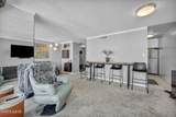 100 Arlington Avenue - Photo 14