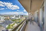 100 Arlington Avenue - Photo 15