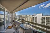 100 Arlington Avenue - Photo 16