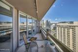 100 Arlington Avenue - Photo 17