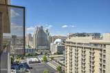 100 Arlington Avenue - Photo 18