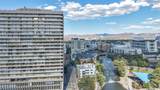 100 Arlington Avenue - Photo 19