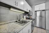 100 Arlington Avenue - Photo 20