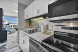100 Arlington Avenue - Photo 21